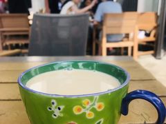 -耶里夏丽·丝路国际·新疆餐厅(浦东区东方路店)