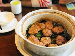 -鸿运酒楼