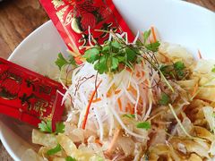 -Ginger(兴国路店)