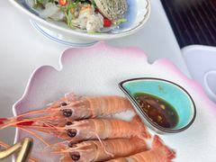 -量子制造·元创意料理(李公堤店)