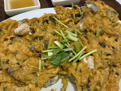 -车头老二大排档(金城步行街店)