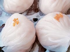 -新海利(北岭店)