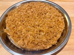 -柳州肥姨妈大骨螺蛳粉(双阳路店)