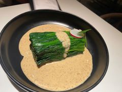 -熹素·鲜美素食Vegetarian (天河领展店)