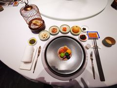 -程府宴(南长街四合院店)