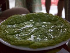 斑斓煎饼-恒兴发茶店(水巷口店)