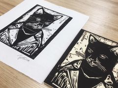 -八哥美术·成人美术画室(总校区)
