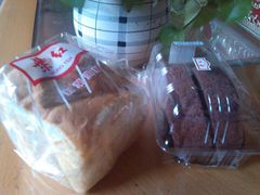 android_upload_pic-红叶蛋糕(广达路总店)