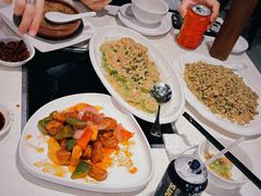 -辉记海鲜美食(氹仔店)