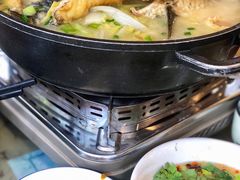 -红豆园(文林街店)