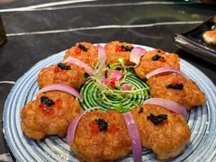 -粤·向群饭店(二沙岛店)