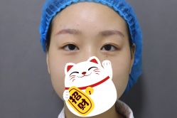 -禾丽康美医疗美容医院