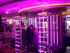 iphone_upload_pic-王府半岛酒店