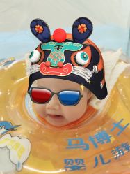 点击看大图 -广州安和泰医学月子会所