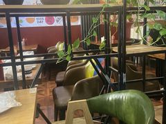 -阳光披萨(辽宁路店)