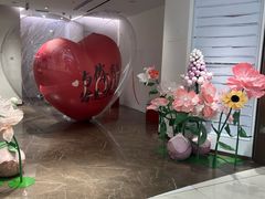 -凯德MALL(望京店)