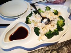 -八分饱·西津会(西津渡店)