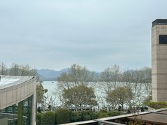 -杭州君悦酒店