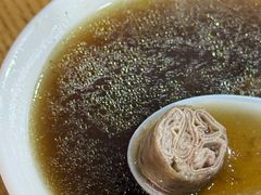 -东凤老字号腰子店