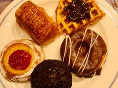 -北京中国大饭店