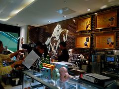-GODIVA(王府井apm店)