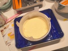 -ABC Cooking Studio(西安大悦城店)