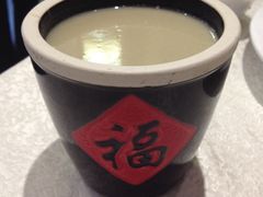 -北平食府·北京烤鸭(北京西站六里桥店)
