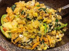 -米村拌饭(天津东丽万达店)