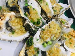 -瑞记湛江鸡饭店·粤西第一鸡(粤垦店)