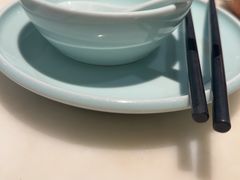 -海门鱼仔·潮汕味(百信广场西区店)