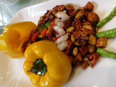 -老正兴菜馆(福州路店)