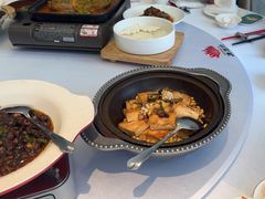 -潇湘府•湘菜领军品牌(望京店)