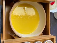-云南荟·湖畔领宴(领事馆店)