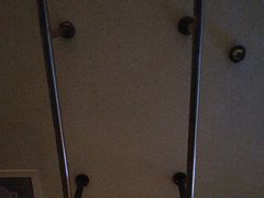 -世新养生馆(福马路店)