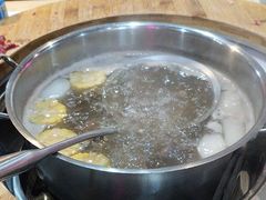 -三毛牛肉店(福强店)