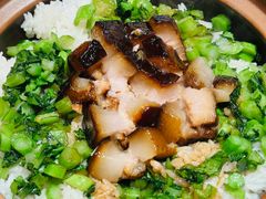 -新发现(金茂览秀城店)