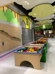 -MELAND(大融城店)