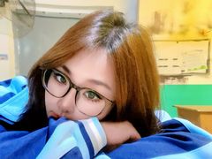 -怦然秘事游戏体验馆(银座和谐广场店)
