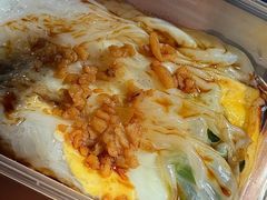 -小吴肠粉