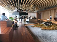 -Seesaw Coffee(朝阳大悦城店)