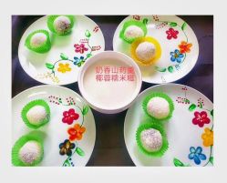 -东方爱堡国际母婴会所(廊坊首店广阳店)