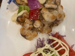 -阿多私房菜(顺德店)
