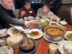 -外婆家(西溪印象城店)