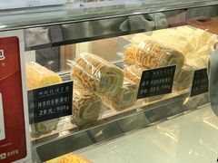 -纯坊佳哥手作(江汉路店)