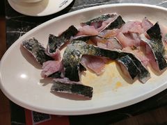 -大鱼山房鱼头火锅(老字号品质店)