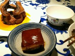 -江南赋(内蒙古大厦店)