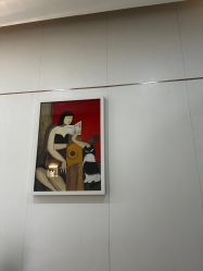 -AIST爱思特医疗美容医院