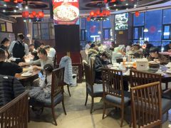 -小柴米·传统江西菜(万寿宫店)