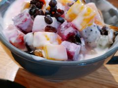 -壹酒贰肉1926·深夜食堂(南京北街店)