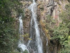 -永泰中国云顶
